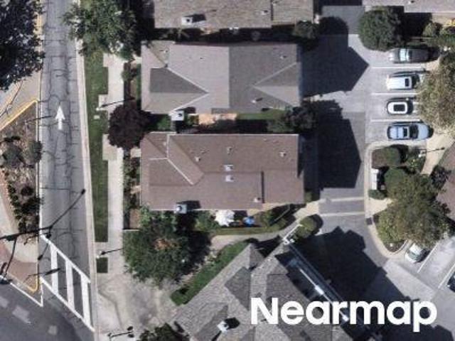 House for sale in Campbell, California