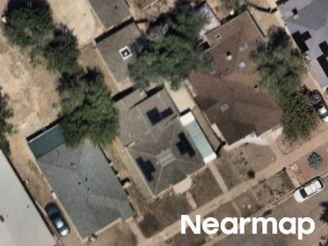 House for sale in Canon City, Colorado