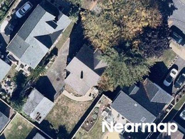 House for sale in Hasbrouck Heights House for sale in Hasbrouck Heights