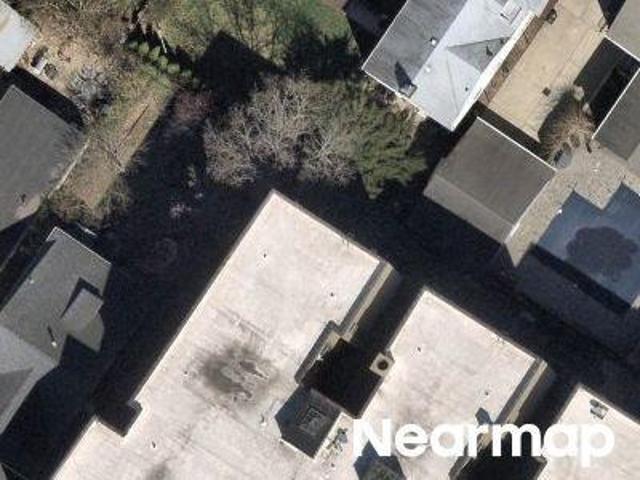 House for sale in Hudson, New Jersey