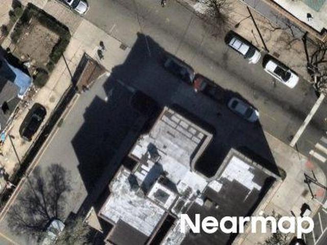 House for sale in Hudson, New Jersey