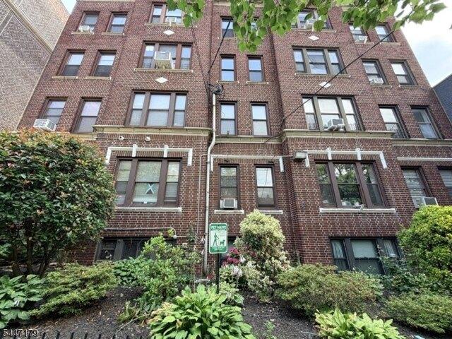 Condo for sale in Hudson, New Jersey