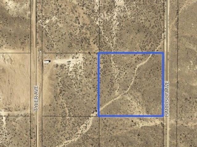 Land for sale in Elko, Nevada