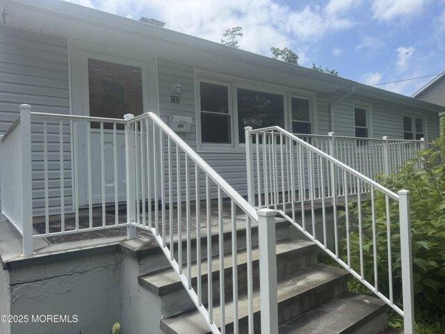 House for sale in Fair Haven