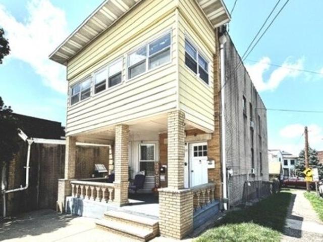 House for sale in Garfield, Bergen County