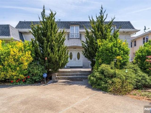 House for sale in Lodi