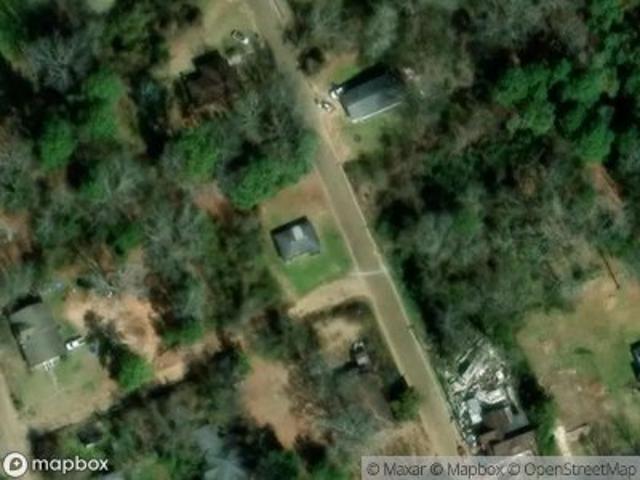 Land for sale in Ark