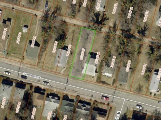 House for sale in Denton, Texas