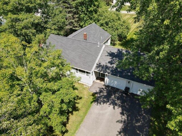 House for sale in Orrington, Maine
