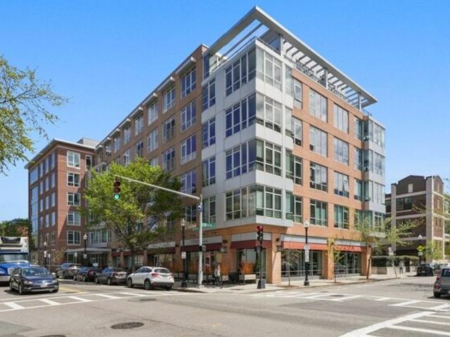 Land for sale in Boston, South End Land for sale in Boston, South End