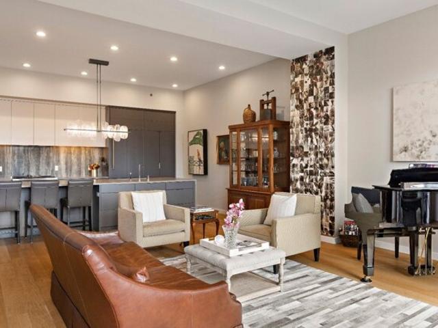 Condo for sale in Boston, Massachusetts
