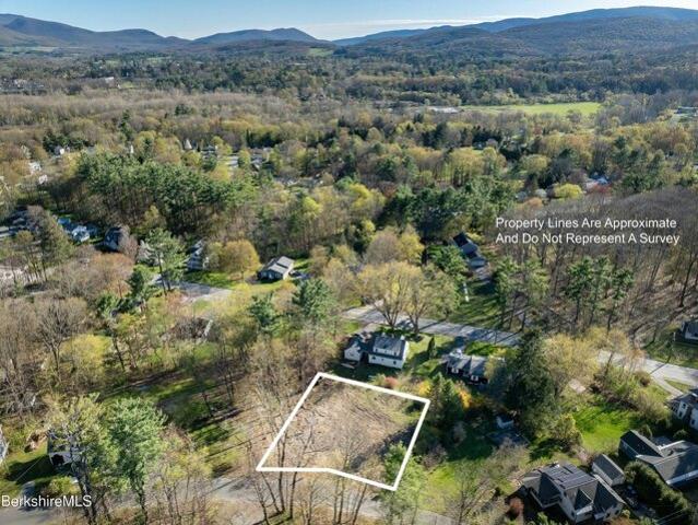 Land for sale in Berkshire, Massachusetts