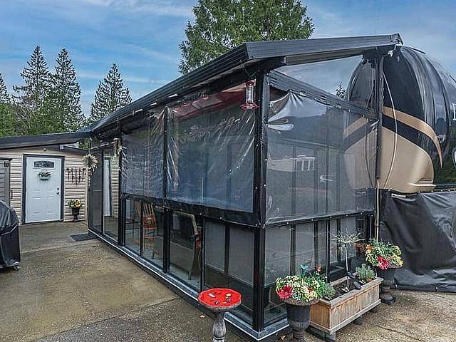 House for sale in Bighorn, Alberta