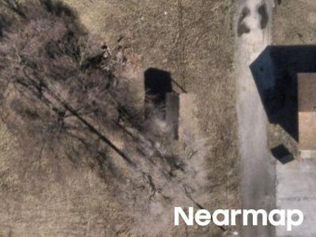 Land for sale in Gary, Indiana