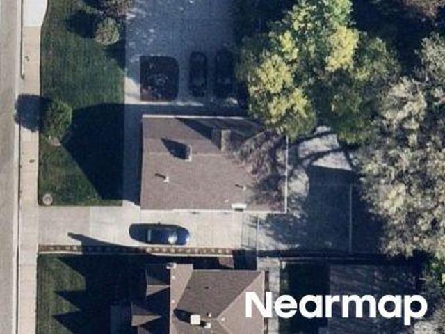 House for sale in Ogden