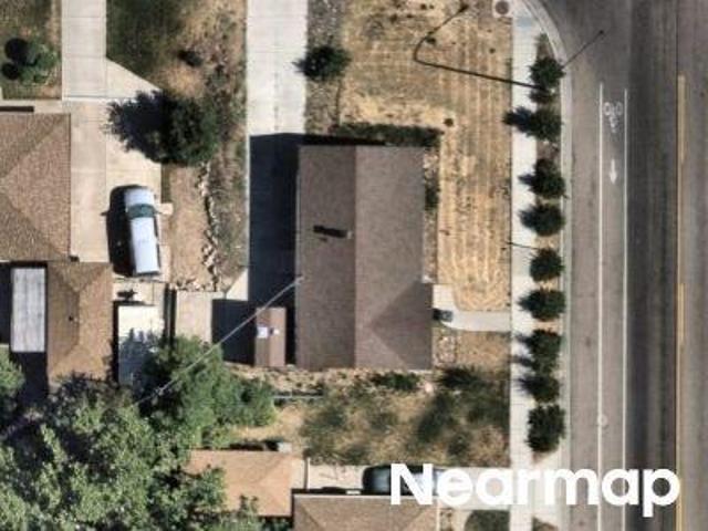 House for sale in El Rancho Ogden Addition, Ogden