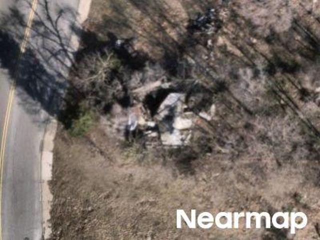 House for sale in Gary, Indiana
