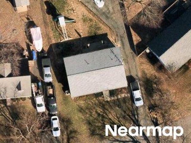Property for sale in Trappe, Maryland
