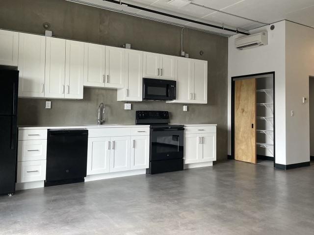 Apartment for rent in Kalamazoo