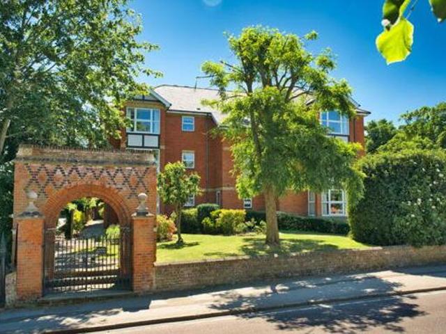 House for sale in King's Walden, Hertfordshire