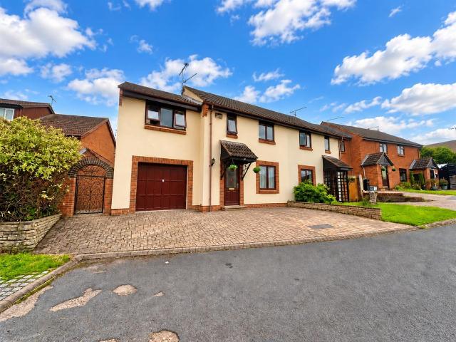 House for rent in Newnham on Severn, Forest of Dean