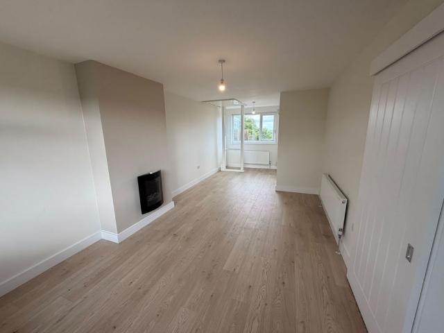 House for rent in Lee Bank, Greater Manchester