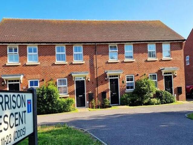 House for sale in Clapham, West Sussex