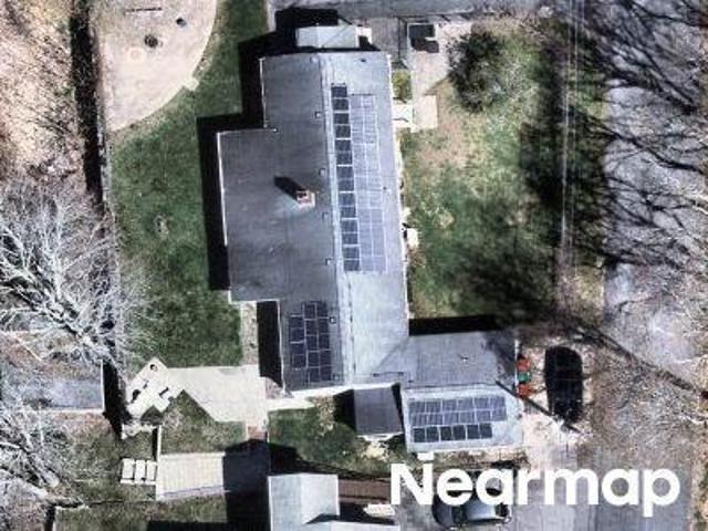 House for sale in Bristol, Massachusetts