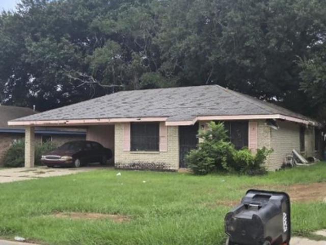 House for sale in Lafayette, Lafayette Parish
