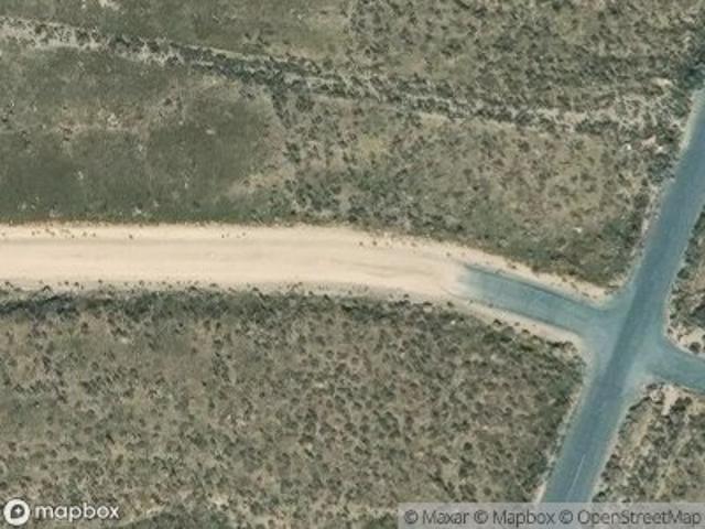 Land for sale in Lovelock, Nevada