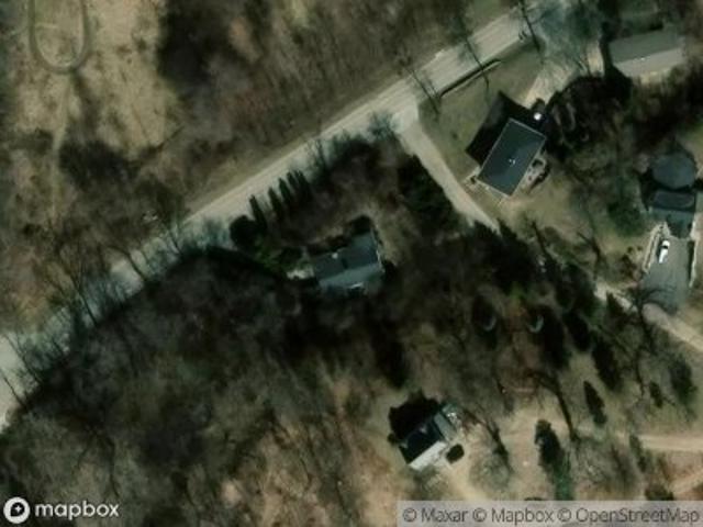 House for sale in Clinton, Iowa