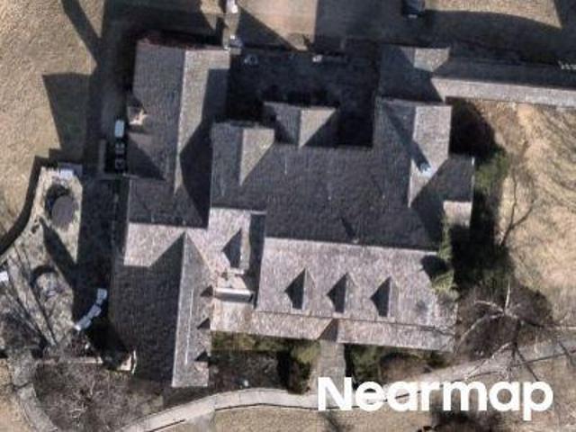House for sale in Delco, Pennsylvania