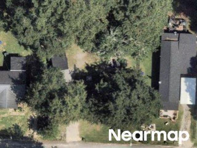 House for sale in Rocky Mount