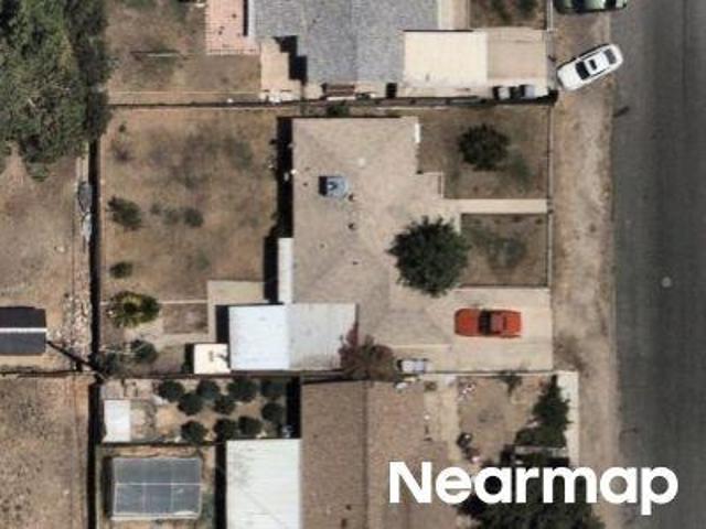 House for sale in Bakersfield, California