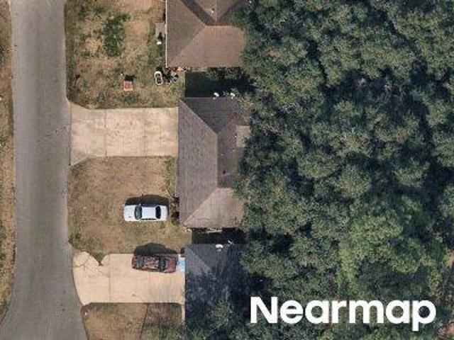 Property for sale in Lafayette, Louisiana