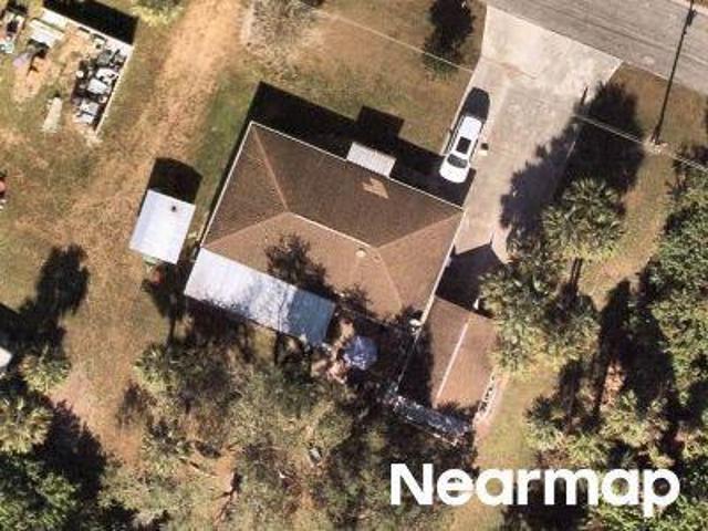 House for sale in Lehigh Acres, Florida