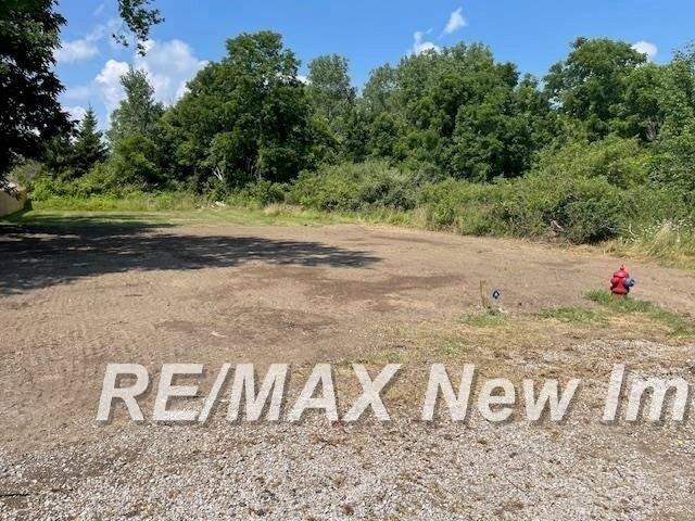 Land for sale in Saginaw Land for sale in Saginaw