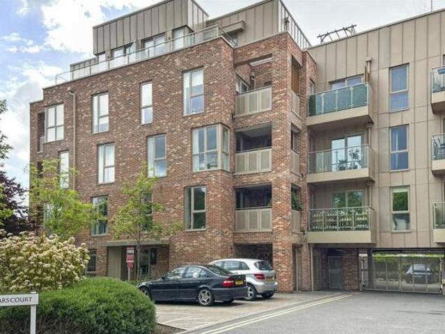 House for sale in Arbury, Cambridgeshire