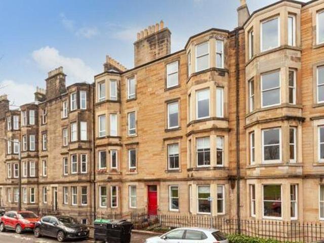 House for sale in Scotland
