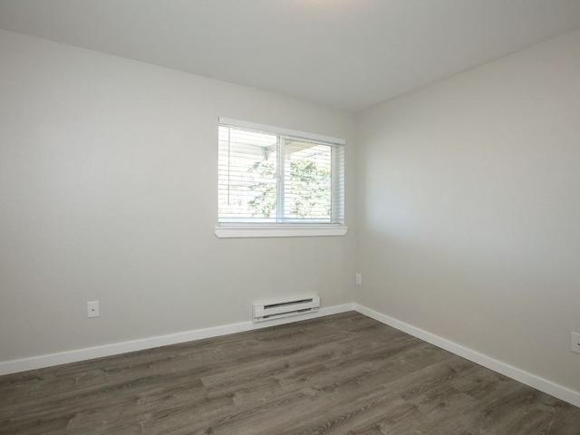 Apartment for rent in Seattle, Washington