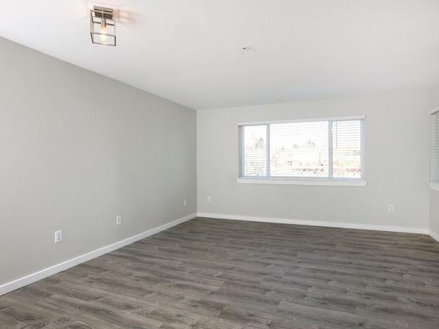 Apartment for rent in Seattle, Washington