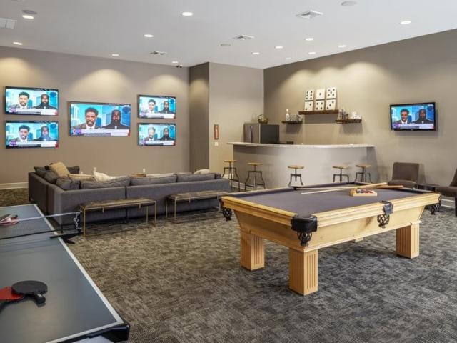 Apartment for rent in Nebraska