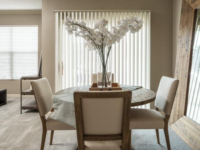 Apartment for rent in Nebraska