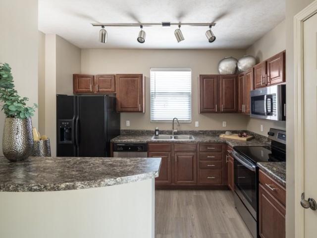 Apartment for rent in Nebraska