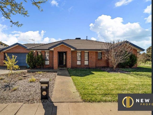 Property for rent in Australian Capital Territory