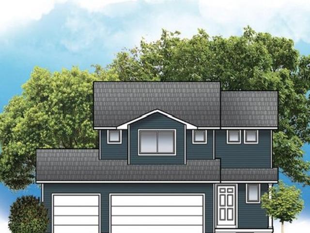 House for sale in Ankeny, Iowa
