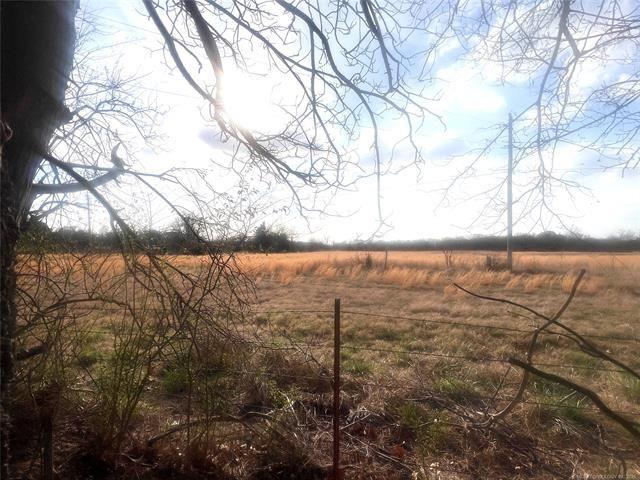 Property for sale in Kiowa, Oklahoma