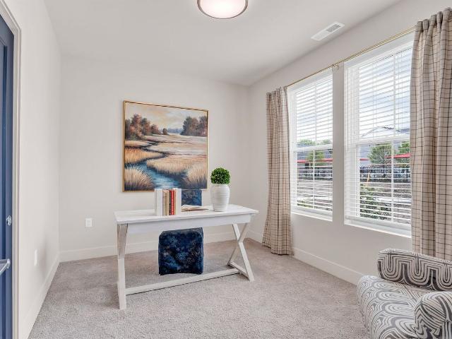 Apartment for rent in Perrysburg, Ohio