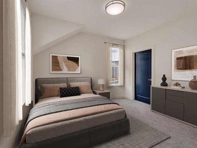 Apartment for rent in Perrysburg, Ohio