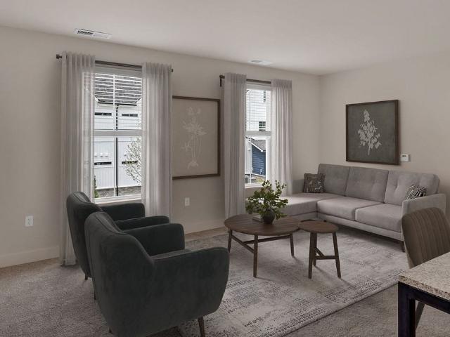 Apartment for rent in Perrysburg, Ohio